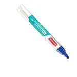 REYNOLDS WHITEBOARD MARKER -BLUE PACK OF 20