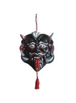 SK Craft Multicolor Multicolor all Hanging Nazar Battu (Pack of 1)