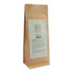 IKAI Organic Sugar, Shakkar, Zero Chemicals, Organically Processed, 1000 gm