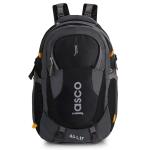 JASCO School Bag/Laptop Backpack/College Bagpack/Office Back Packed | Laptop Bag for Men Women | School Bags for Boys & Girls with & Laptop Compartment