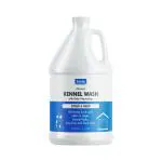 Bscly Kennel Wash With Neem & Citrus 1 ltr