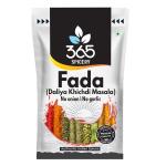 365 SPICERY Fada/Daliya Khichdi Masala 100g Pouch Pack