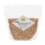 NatureVit Kabuli Chana, 1 kg [Chole Chana]