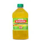 ENIYA Cold pressed Groundnut Oil / Peanut Oil/ Kadala Ennai 1L