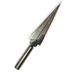 RHYTHM ENTERPRISE Royal Collection Traditional Decor Hand Tools (2970)