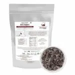 Authentic Sirsi Supari (Scented Sweet)