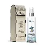 UPXIA Organic Mushroom Hair Oil 200ml