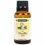 Urban Platter Classic Vanilla Flavour, 50ml