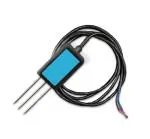ADRTECH Advance Tech Soil NPK Sensor (ATP-35001-NPK-RS)