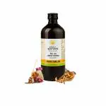 Kerala Ayurveda Pinda Thailam 450 Ml