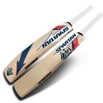 SPARTAN T20 Special English Willow Bat Size-6