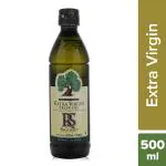 RS Rafael Salgado Extra Virgin Olive Oil - 500ml (Glass)