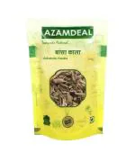 Azamdeal Bansa Kala / Adusal Black / Vasa (100 grams)