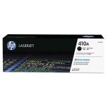 Verena HP 410A CF410A Black Original LaserJet Toner Cartridge