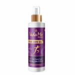 Vedamix Pain Oil 110ml