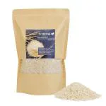 Hetha Basmati Rice - Organically produced - 1 kg