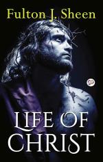 Life of Christ (Hardcover Library Edition)_General Press