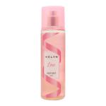 KELYN Body Mist for Women - Long Lasting Fragrance - Deo for Women - Love Body Mist - Body Mist/Splash - Body Mist - Body Splash for Women 200ml