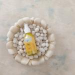 JUGNI Noor Face Mist