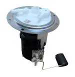 Paanjo Plastic Fuel Pump Assembly For Hyundai Getz