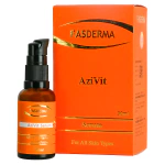 Fasderma AziVit Serum - Vitamin C - 30ml