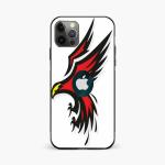 QTH DYNAMIC MOBILE SKIN STICKER SUITABLE FOR ALL DEVICES UPTO 10 INCH MOBILE QTH-MO-3553