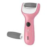 Havells CR4001 Women's Callus Remover