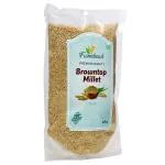 Farmbean Browntop Millet 1 Kg