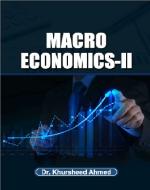 Nitya Publications Dr. Khursheed Ahmed (Author) Paperback 90.0