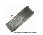ROTECH SOLUTIONS COMPATIBLE LAPTOP BATTERY FOR AA-PBZN8NP Samsung 7 Np-700 700z Np700Z7C NP700Z5A NP700Z5C NP700Z5C-S01US NP700Z5AH P42GL5-01-N01 NP700Z5CH NP770Z7E NP700Z5B NP700Z5B-W01UB NP700Z5B-S01UB Series Notebook