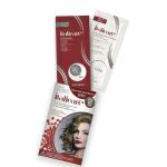 Italicare Emphasis Curling Intensive Mask pH 4.0/4.5 Nami-Tech Effect Hair Care Mask| Parabens Free