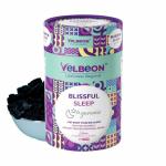 VELBEON Blissful Sleep: 30 Gummies for Restful Nights