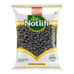 Notlih 200g Whole Black Pepper