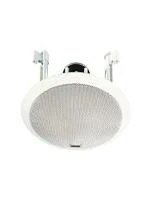 AHUJA CS-6081T 8 Watt In-wall Speaker (Silver)