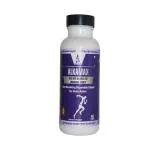 ASNutrition Alkamax Fast Dissolving Dispersible Tablets - 60 Capsules