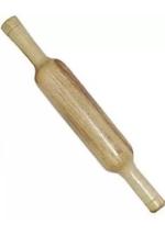 Rolling Pin