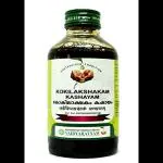 KOKILAKSHAKAM KASHAYAM - 200ML - VAIDYARATNAM