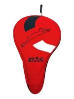 Premium Stag Table Tennis Racket Cover- Speed