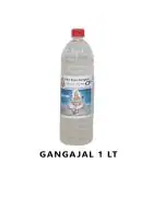 Creazione Production Gangajal 1lt | Maa Ganga | Puja Samagri