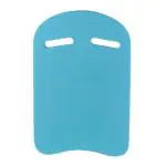 SKULL SPORTS INDUSTRIES Ethylene Vinyl Acetate Foam Blue Swimming Kickboard Floating Boards