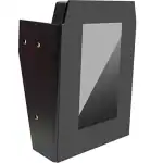 Creality Ender-3 Upgraded Touch Panel Screen Display Kit