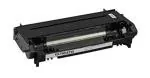 Verena KX-FAD473X Compatible Drum Cartridge/Unit for Panasonic KX-MB2100, KX-MB2120, KX-MB2130, KX-MB2170 Printer