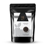 Dabri Moonlight CTC Tea 100gm Packet, Pack of 3