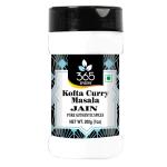 365 SPICERY Kofta Curry Masala 200g Jar Pack