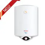 Venus Audra 15AV 15-Litre Storage Water Heater (White)