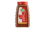 NATURESMITH SWEET PAPRIKA POWDER-400gms