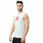 Shrey Aaron Vest 3XL