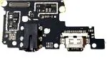 ASOSS Enterprises VIVO Z1X (Original) Charging PCB Complete Flex