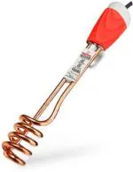 NOVA, NIH-430-05, 1500W, Submersible Immersion Heater Rod, Orange