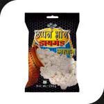 Chappan Bhog Diamond Fox Nuts | Makhana | Phool Makhana | Puffed Snacks | 250 Gms | Pack of 4